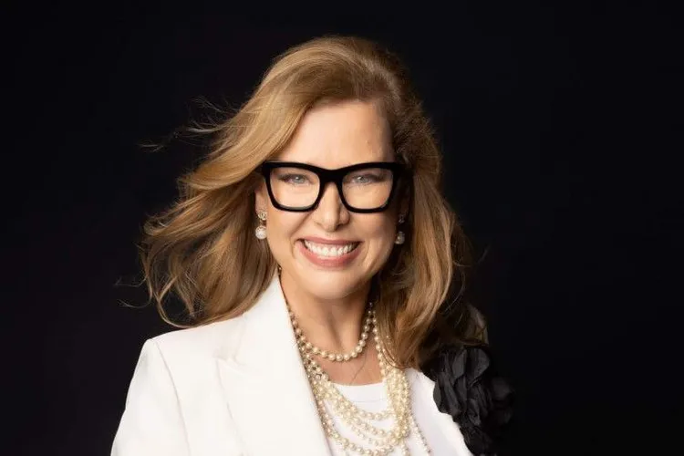 Dorota Haller nową VP of Marketing w firmie HONOR