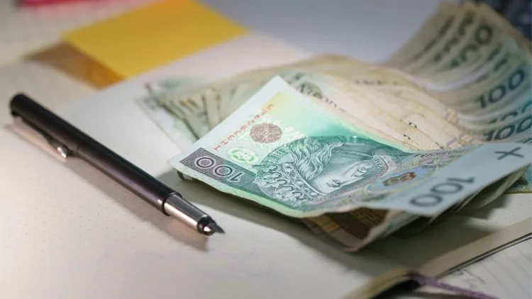 Tylko do 30 września Koła Gospodyń Wiejskich mogą złożyć ten wniosek. Dofinansowania do 10 tys. zł