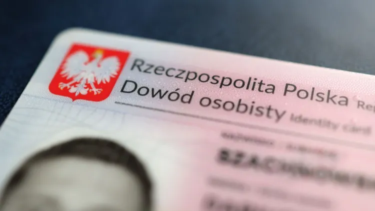 PESEL zastrzeżony, a ryzyko zostaje. Eksperci ostrzegają, to może nie wystarczyć