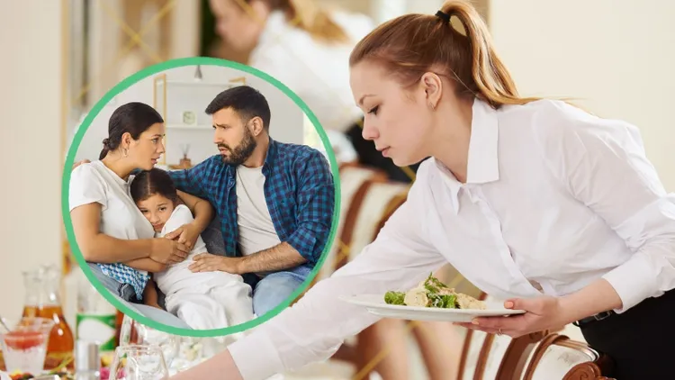 Nawet 30 tys. zł kary za zatrudnienie nieletniego. Wystarczy jeden błąd w umowie