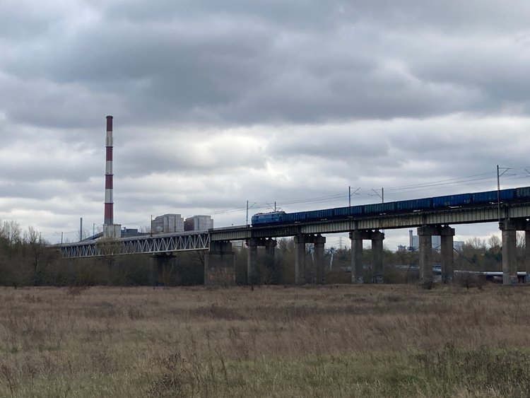 Śmiała deklaracja polskiego rządu na forum międzynarodowym. Mamy zrezygnować z węgla