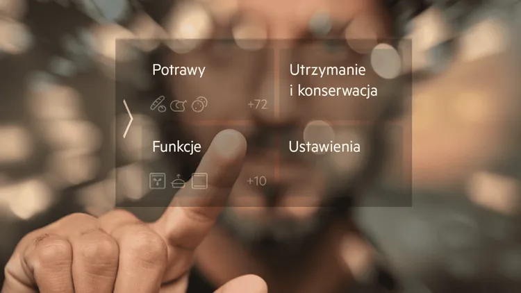 Przetestowaliśmy piekarnik, który sam dobiera ustawienia do przepisu. Czy to faktycznie działa?