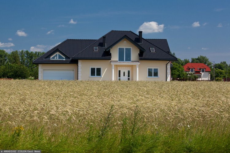 Ogromne zmiany w podatku od nieruchomości. Przełomowy wyrok Trybunału Konstytucyjnego