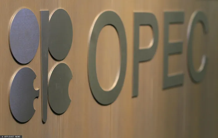 Najnowszy raport OPEC i prognoza obejmująca cenę ropy naftowej