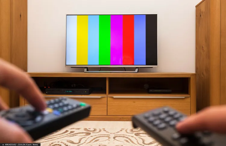 Zmiany w przepisach dotyczących telewizorów. Tańsze stracą certyfikat