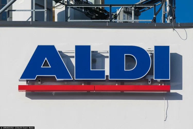 Już się zaczęło. W Aldi trwa tydzień wielkich promocji