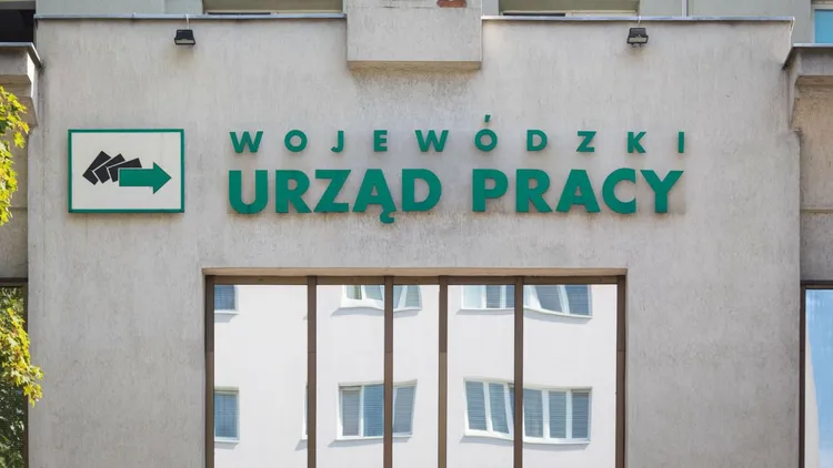 Kilkaset osób straci pracę. Wielka polska fabryka ma poważne problemy