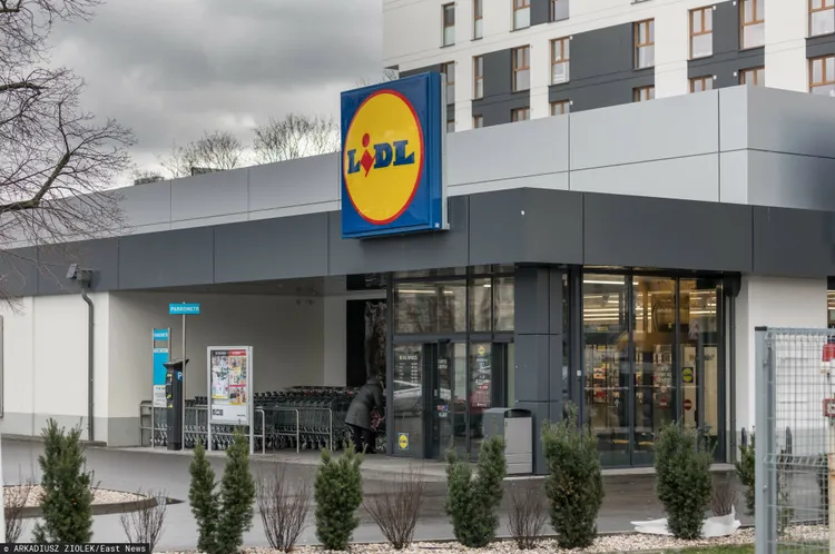 Lidl ze specjalną ofertą. Tania elektronika znów kusi