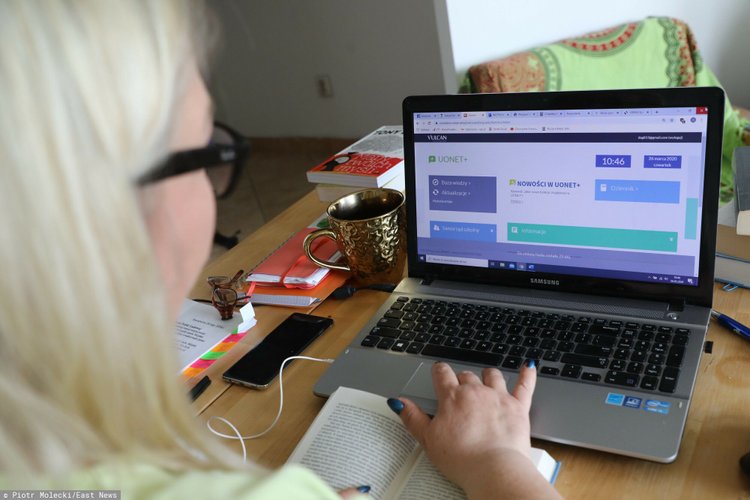 4-dniowy tydzień pracy. Czy w przyszłym roku będziemy mniej pracować?