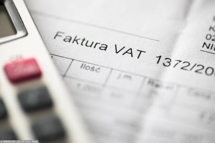 Krajowy System e-Faktur – część podmiotów nie wie, że musi z niego korzystać