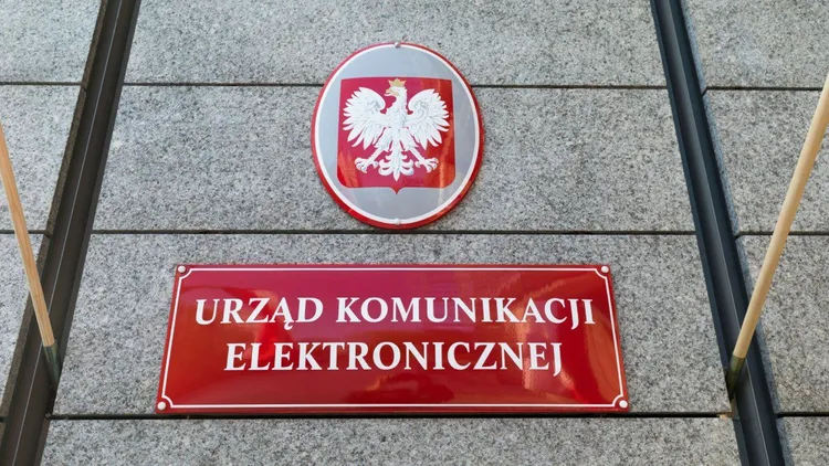 Dwie ustawy ograniczą wolność słowa w sieci. Szef sejmowego zespołu ds. hejtu: "rozumiem obawy"
