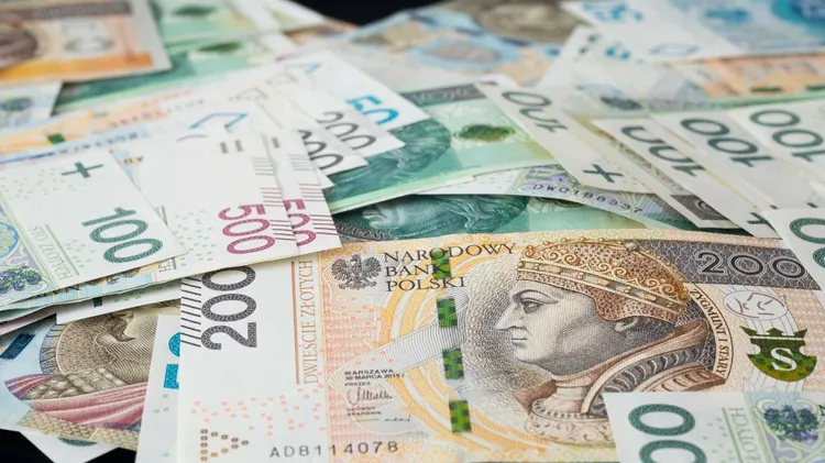 Karty na stół. Minister finansów ujawnia co dalej z kwotą wolną i podatkiem Belki