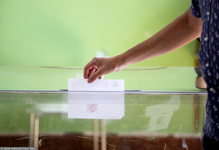 Tak ma głosować katolik. Episkopat przygotował wytyczne