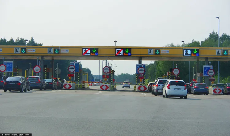 Darmowe autostrady w Polsce. Znamy terminy, rząd potwierdza