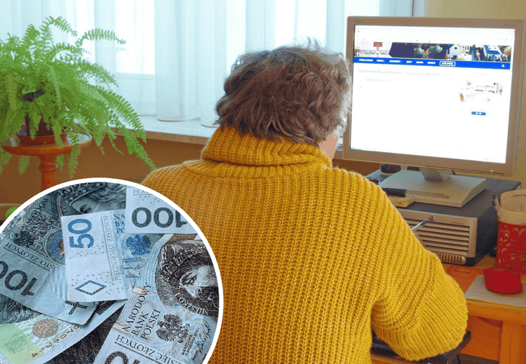 Korzystasz z tych dwóch aplikacji? Policja ostrzega, można stracić duże pieniądze