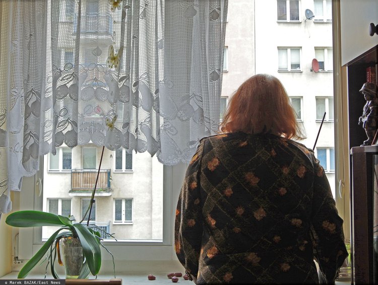 Dziedziczenie nieruchomości bez testamentu. Ekspert wyjaśnia, kto i w jakich przypadkach otrzyma spadek