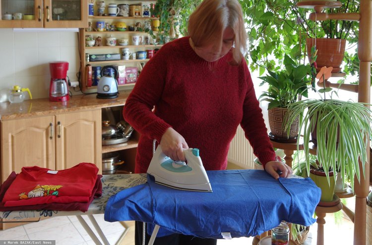 Dodatek na energię dla wybranej grupy seniorów. ZUS wypłaca ponad 255 zł miesięcznie