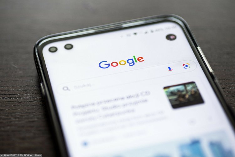 Innowacyjne pozycjonowanie stron www w Google poprzez unikalne algorytmy