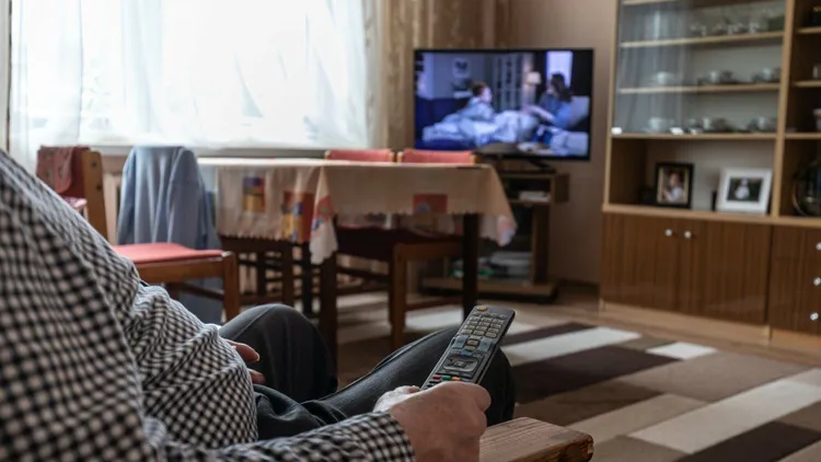 Zwolnieni z abonamentu RTV będą musieli zapłacić. Zmiany już od stycznia