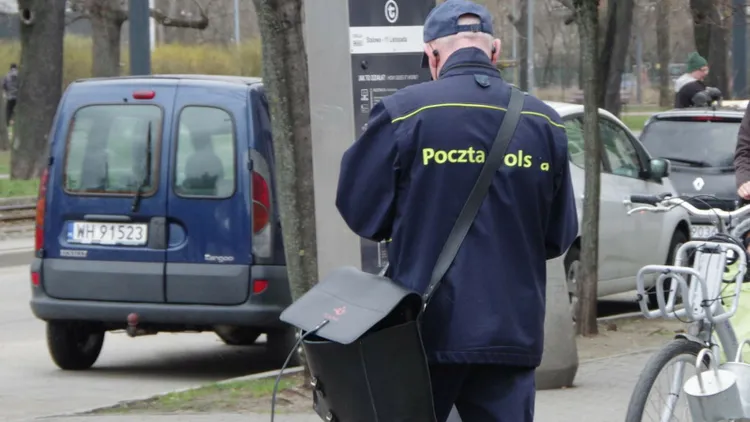 Zawód, któremu grozi wymarcie. Kto wybrał tę profesję, może pluć sobie w brodę