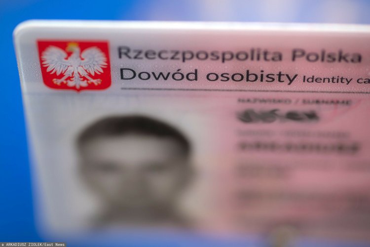 Wielki wyciek danych z popularnej aplikacji. Dane 2,6 mln użytkowników wystawione na sprzedaż