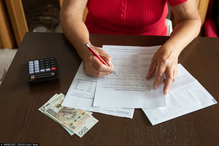 Krajowy System e-Faktur po raz kolejny opóźniony. Odnaleziono krytyczne błędy