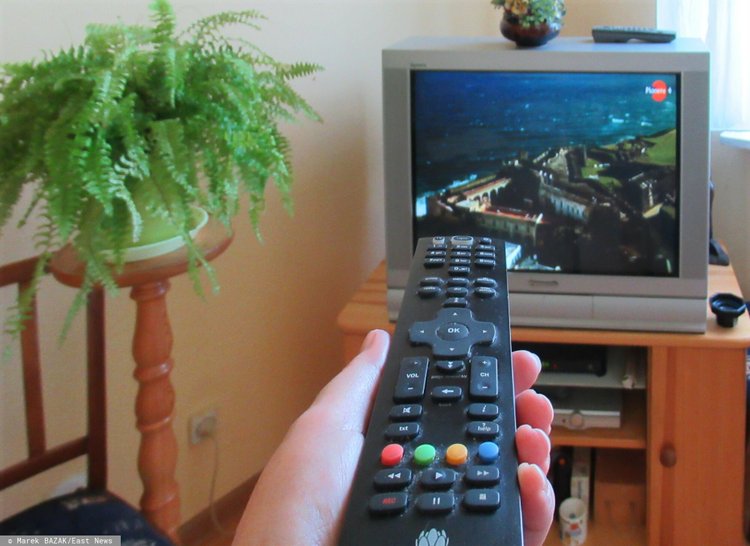 Zamiast abonamentu RTV, wejdzie nowa opłata. Wiadomo już, jak będzie pobierana 