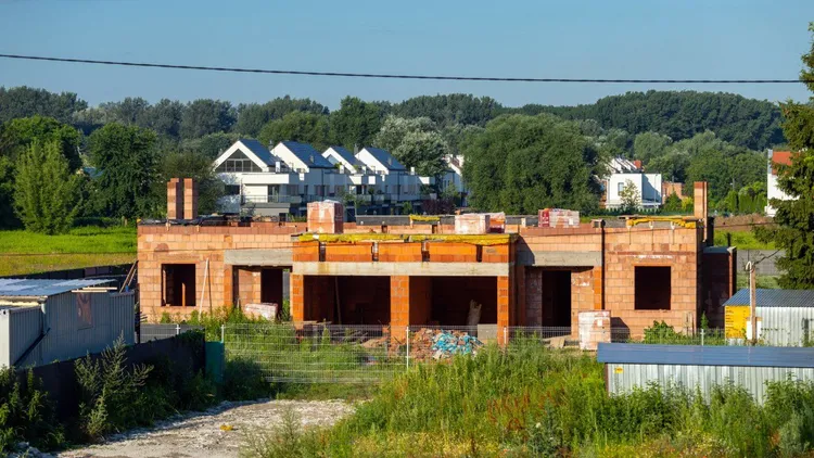 Z ulgi skorzystały miliony Polaków. Rząd zdecydował o jej likwidacji, znamy terminy