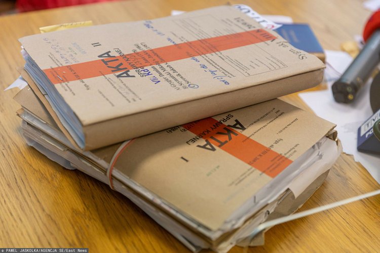 Wiceburmistrz wyłudził niemal pół miliona złotych. „Prowadził działalność zawodową wbrew ustawowemu zakazowi” 