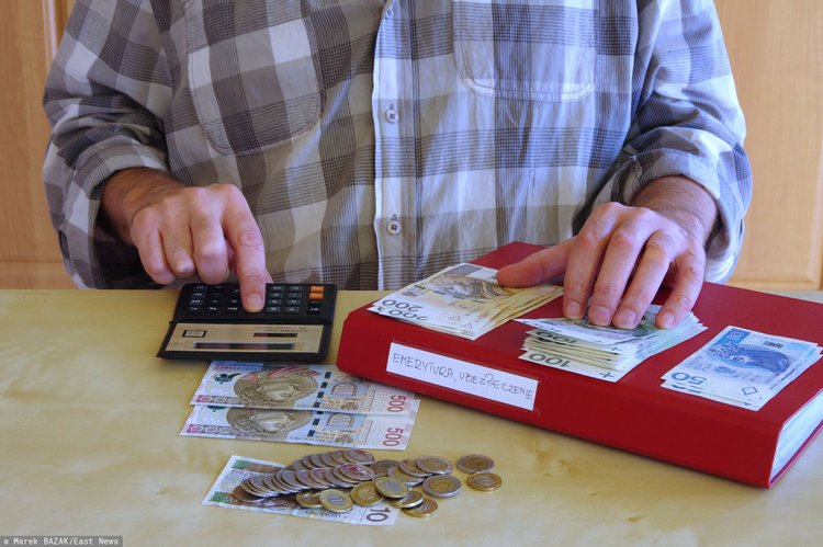 Ważny podatek wzrośnie o ponad 20 proc. Skutki odczujemy na zakupach