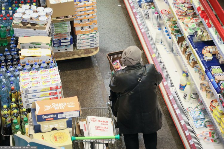 To koniec zakazu handlu w niedzielę? Padła jasna deklaracja, ale są warunki