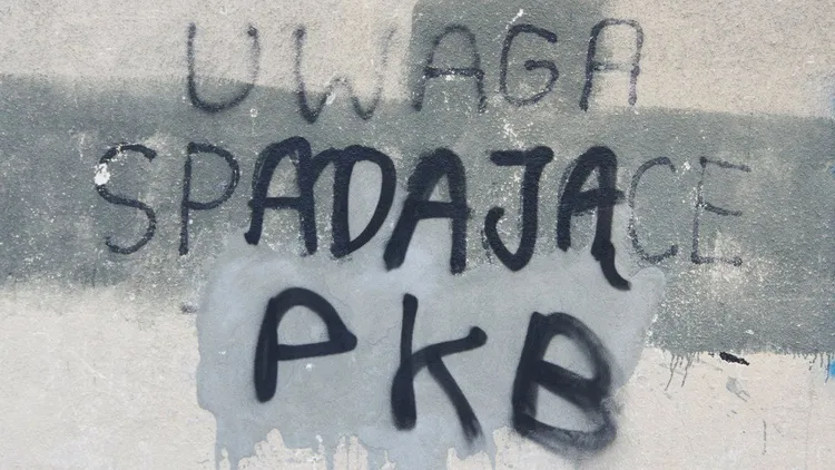 Międzynarodowy Fundusz Walutowy: bogaci w Polsce muszą płacić wyższe podatki, inaczej nadejdzie spowolnienie