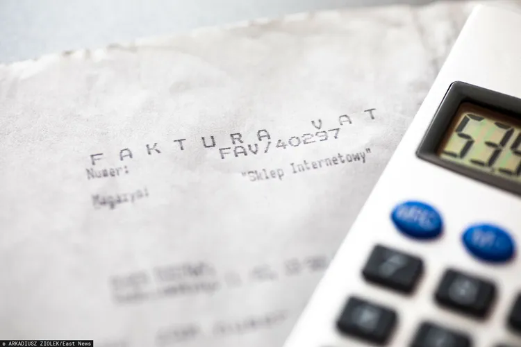 Reset Krajowego Systemu e-Faktur. Ministerstwo Finansów wraca do konsultacji