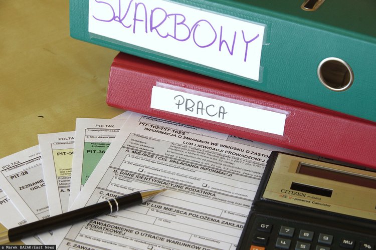 Dwa dni wolnego i ulga podatkowa. Może skorzystać pół miliona osób, ale nie każdy o tym wie