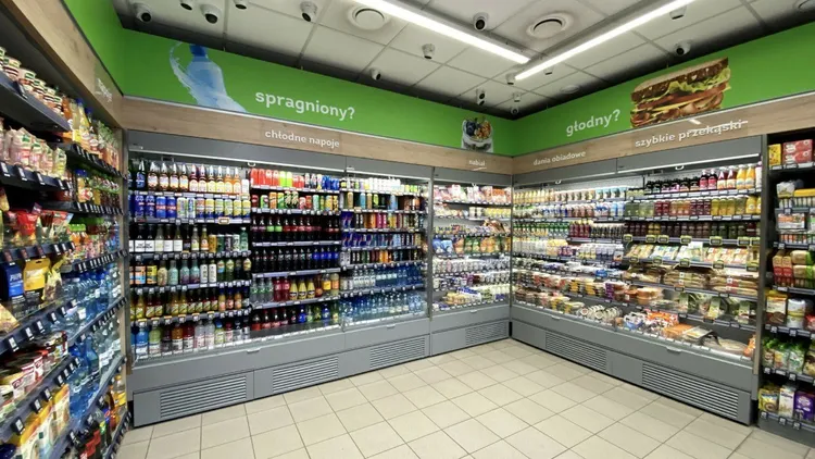 Nowe prawo: zmieni się sposób sprzedaży alkoholu w Polsce. Jest projekt