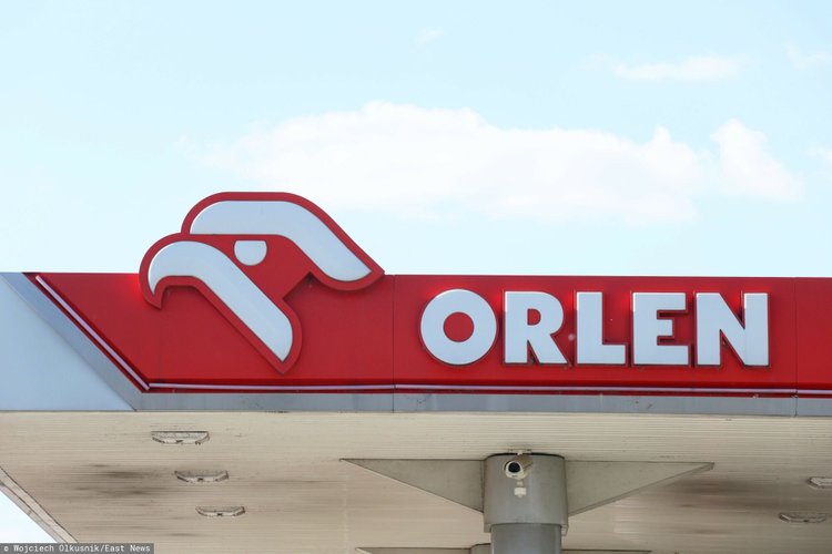 Świąteczne premie we wrześniu. Pracownicy Orlenu mają powody do radości