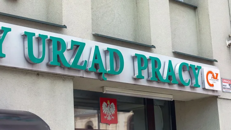 Nie będzie Polski bez migrantów. Nadchodzących problemów rynku pracy nie rozwiążą sami Ukraińcy