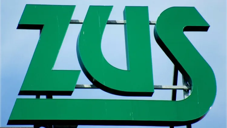 Komunikat ZUS: Koniec z kolejkami, urząd zwraca się do wszystkich klientów