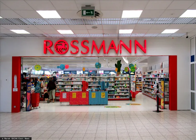 Wyjątkowa oferta w Rossmanie. Obejmuje niemal wszystkie produkty
