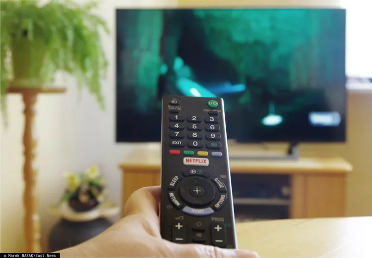 Abonament RTV może być niższy. Poczta Polska poinformowała, jak możemy płacić mniej
