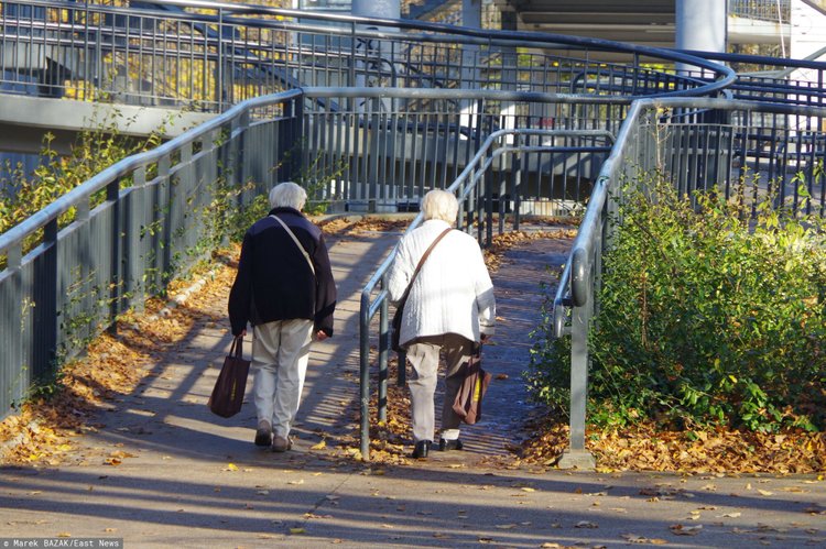 Dom opieki dla seniora. Wiemy, jakie są koszty pobytu
