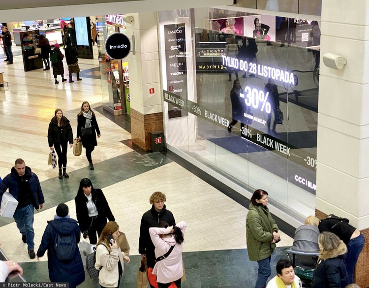Nowe zasady reklamacji korzystne dla konsumentów. Sprzedawcy muszą dostosować regulaminy