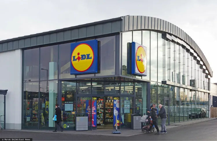 Lidl wycofuje mięso ze sklepów. Jest komunikat