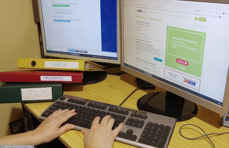 W 2024 roku duże zmiany w przepisach. Skorzysta na nich wielu pracowników