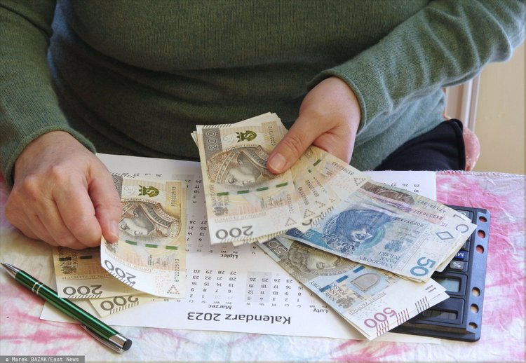 Kiedy przejść na emeryturę w 2024 roku? Te terminy zapewnią ci wyższe świadczenie