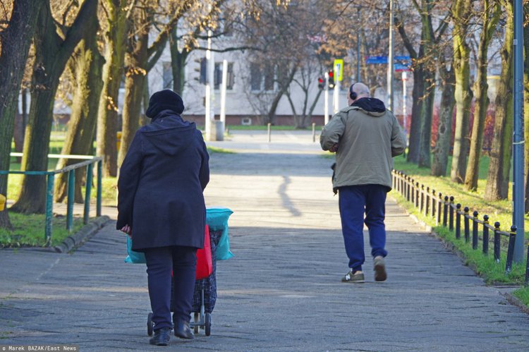 Pomoc sąsiedzka 2023. Już niebawem będzie można za to otrzymać wynagrodzenie