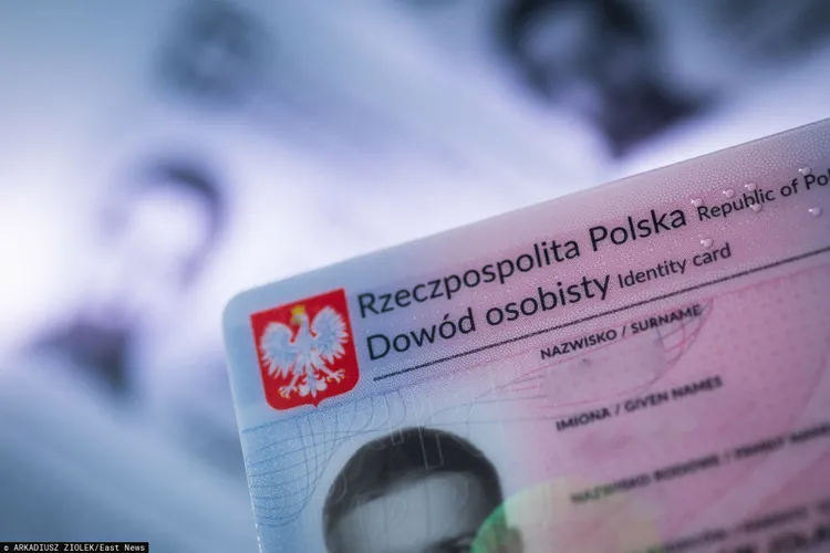 mObywatel z ważnymi nowościami. Moduł ePłatności dostępny w kolejnych miastach