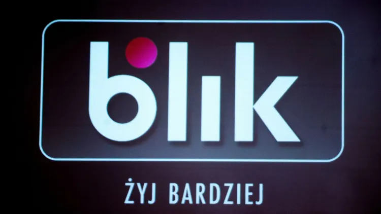 Blik odświeży ważną funkcję. Jest zgoda NBP