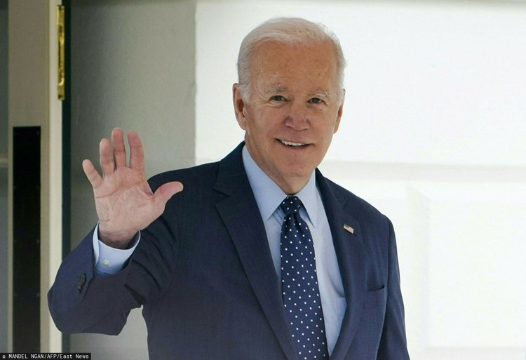 Biden ściągnie do Polski nie tylko ochroniarzy. Ich obecność zaskoczy wielu