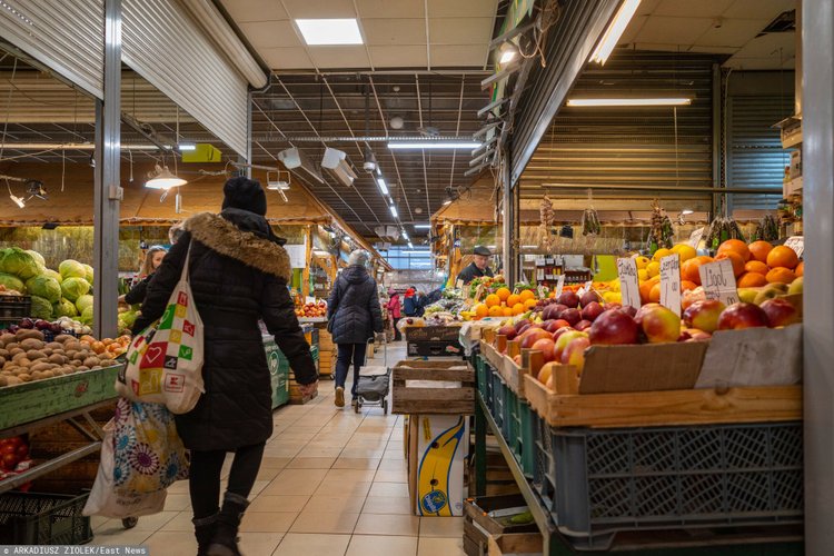 Zakaz handlu w niedzielę zniknie? Jasne stanowisko dużych sieci handlowych
